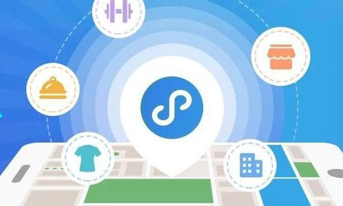 【網(wǎng)絡運營】微信小程序運營的五種方式你知道多少？