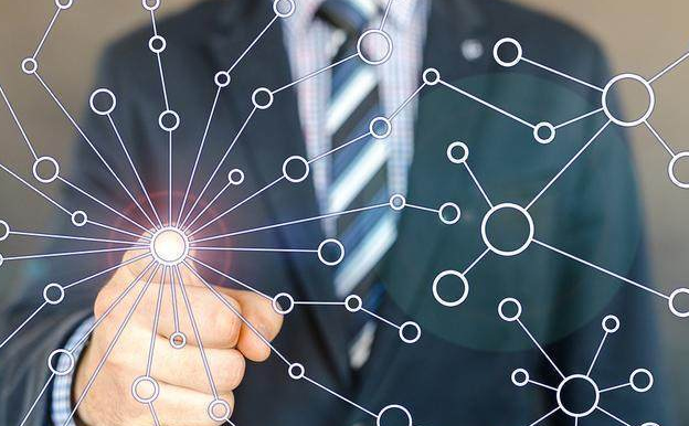 網(wǎng)站建設(shè)和網(wǎng)站運(yùn)營(yíng)需要關(guān)注哪些?