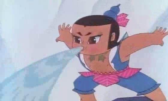 對于現在動漫的評價，你看過幾部，絕對經典！