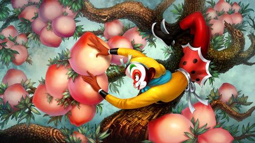 國產(chǎn)動(dòng)漫技術(shù)不差 市場為何持續(xù)低迷？