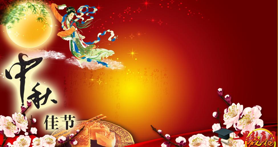 【活動策劃】優秀活動策劃人必逛的8個網站