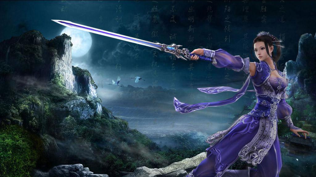 【動漫技術】“世界動畫日”上熱搜，國產動畫崛起了嗎？