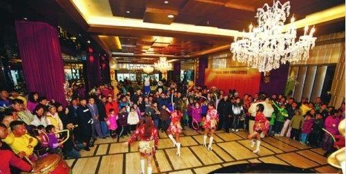 【活動策劃】活動策劃原則包括哪些?