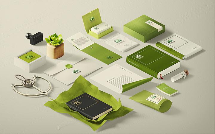 【企業宣傳】企業宣傳片制作配音也能“賺錢”?