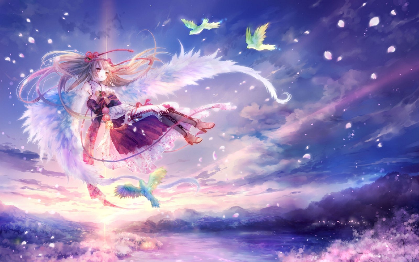 【動漫技術】“世界動畫日”上熱搜,國產動畫崛起了嗎?