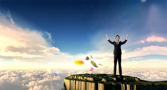 【企業宣傳】宣傳片拍攝過程中，企業應當考慮到哪些問題