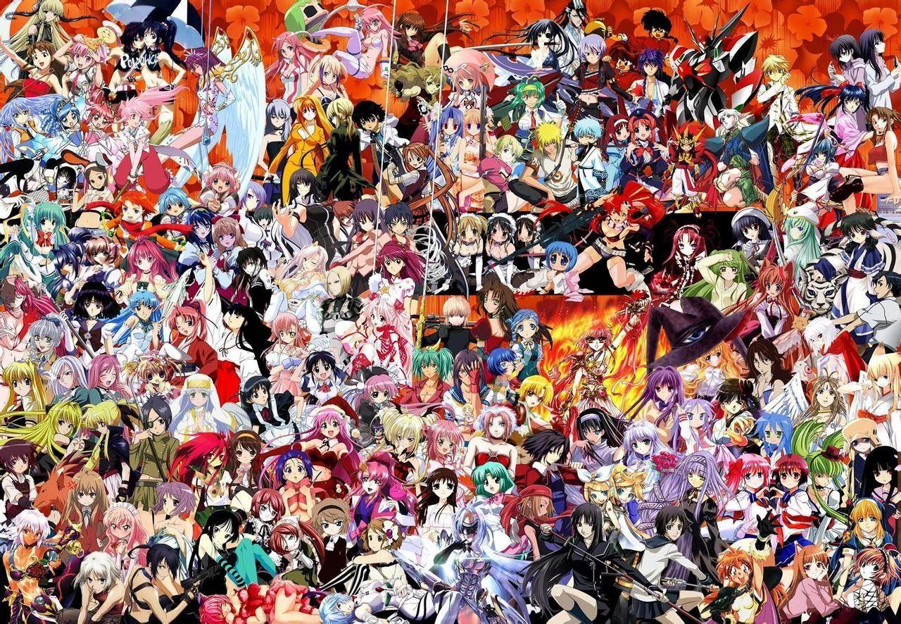 【動漫技術(shù)】日本官方評出最經(jīng)典的35部動漫 (上)