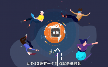 【動(dòng)漫制作】制作二維動(dòng)畫短片的具體流程是什么?