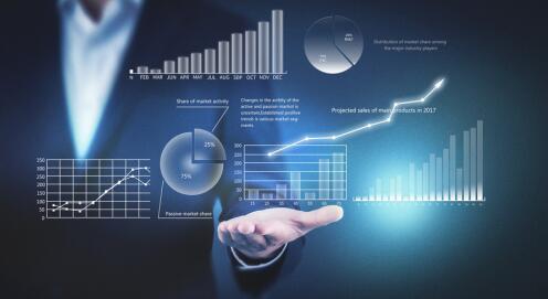 【企業宣傳】企業宣傳片的特點是什么?