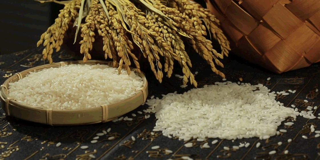 【產(chǎn)品宣傳】產(chǎn)品宣傳片制作要注意哪些細節(jié)問題?