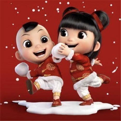 【動(dòng)漫制作】2020年十大超神動(dòng)漫，你最愛(ài)哪一部？