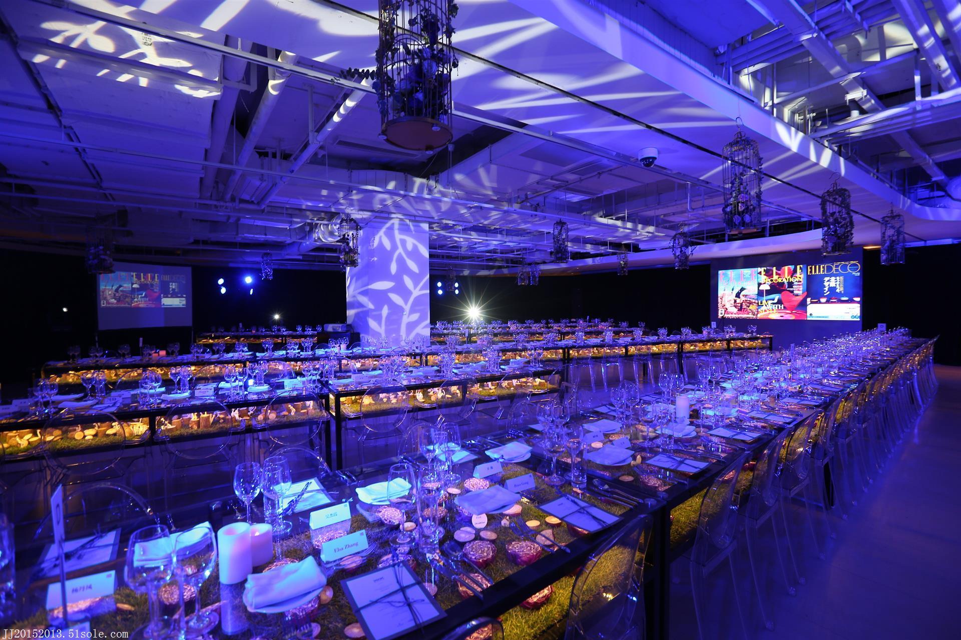 【活動(dòng)策劃】活動(dòng)策劃包含哪些內(nèi)容怎么做才能做好?