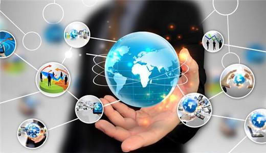 【網(wǎng)絡(luò)運(yùn)營(yíng)】網(wǎng)絡(luò)營(yíng)銷和網(wǎng)絡(luò)運(yùn)營(yíng)推廣是一個(gè)意思嗎?