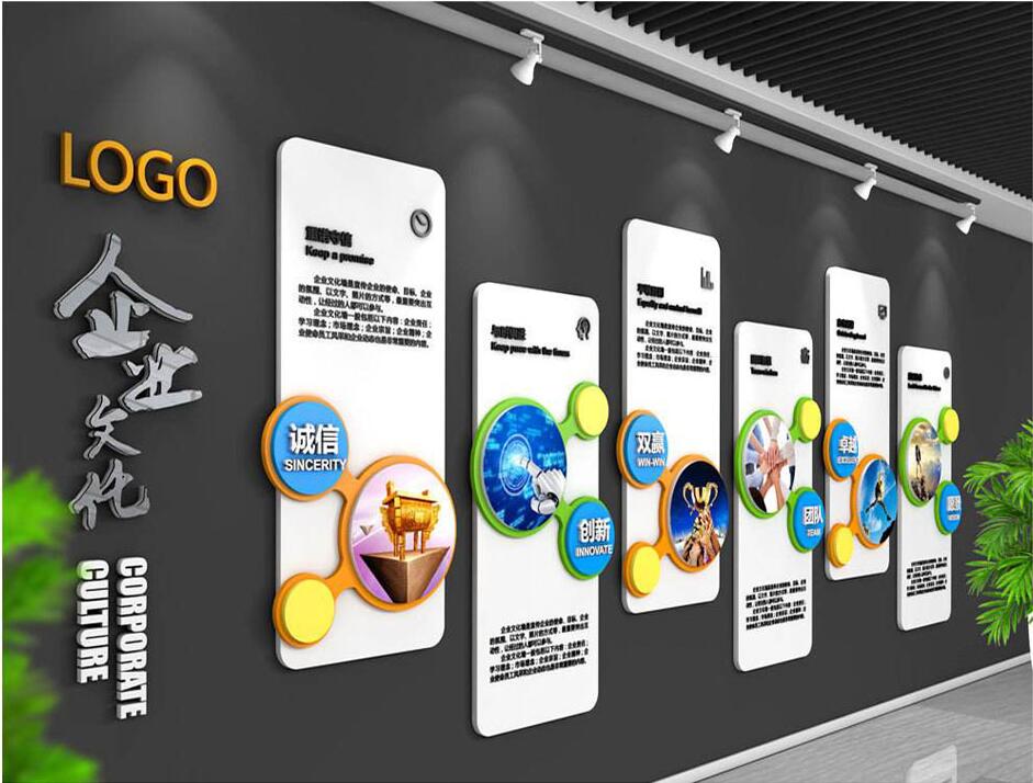 【企業(yè)形象】為什么企業(yè)形象照、商務(wù)人像攝影變得越來越重要?