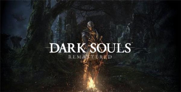 【游戲宣傳】如何選擇好的哈爾濱游戲宣傳片制作公司?