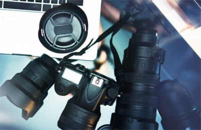 【企業(yè)宣傳】企業(yè)宣傳片制作要怎樣提升品牌影響力?