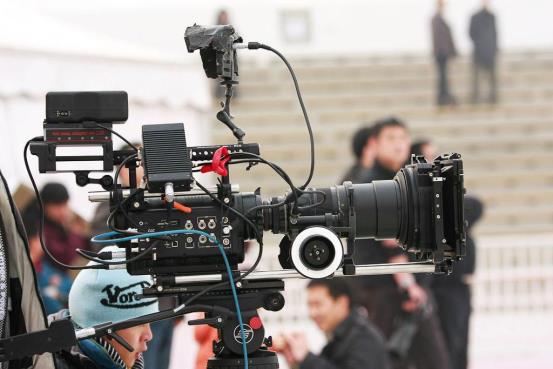 【活動(dòng)策劃】公關(guān)活動(dòng)策劃有什么意義嗎?一般有什么作用?