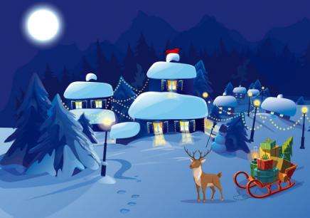 動漫制作創意從哪方面開始？