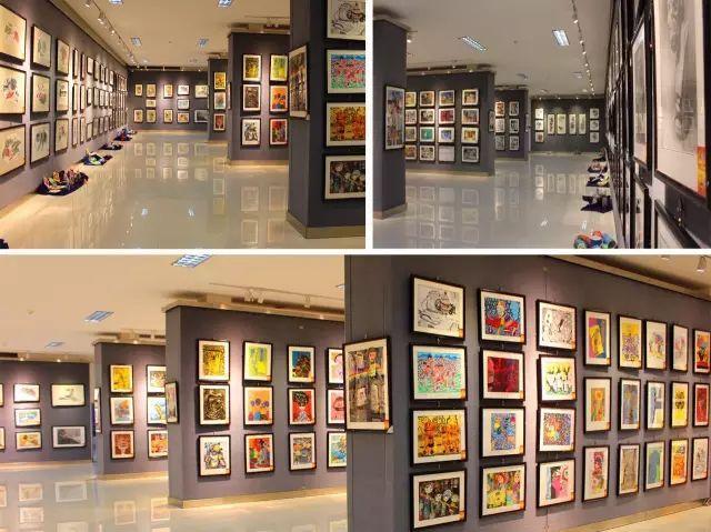 展會設計 ， 展會 ， 鑫時空