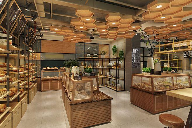 展廳設計 ， 展廳 ， 鑫時空