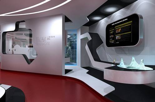 如何做好展覽后續工作?