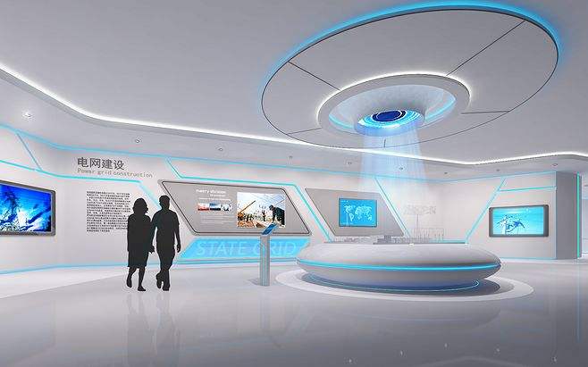 展臺搭建 ， 展臺 ， 鑫時空