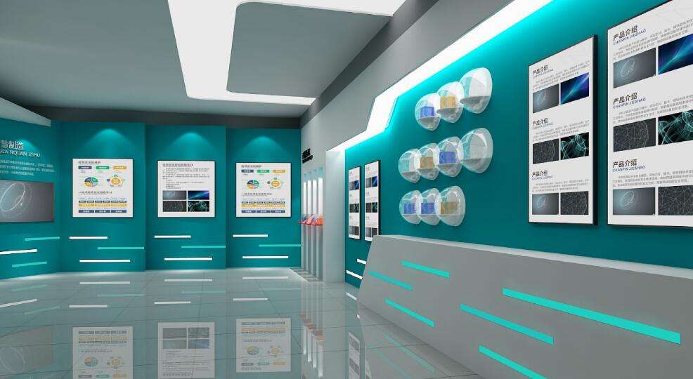 數字沙盤　，　沙盤　，　鑫時空