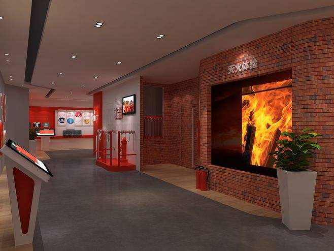 布置事項 ， 展會設計 ， 鑫時空