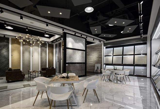 展館設(shè)計(jì) ， 展館 ， 鑫時(shí)空