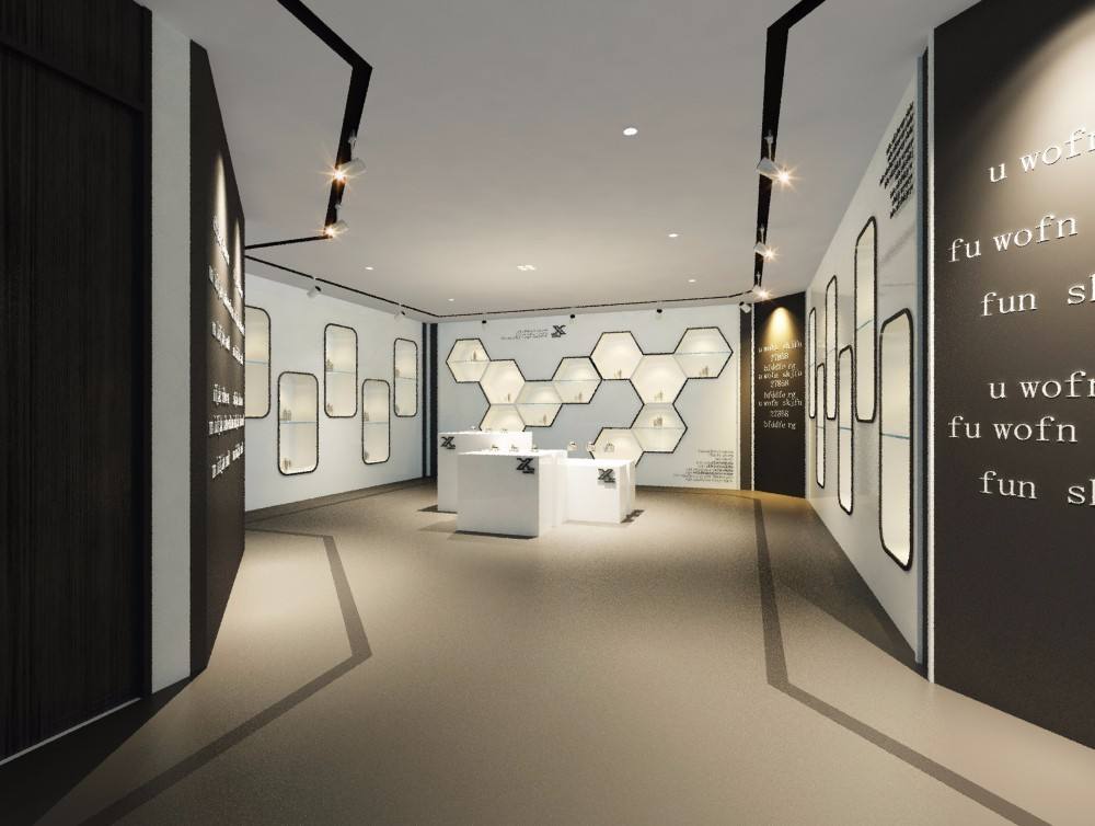 展會信息 ， 展會 ， 鑫時空