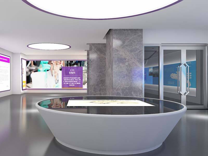 展覽搭建 , 展覽 , 鑫時空