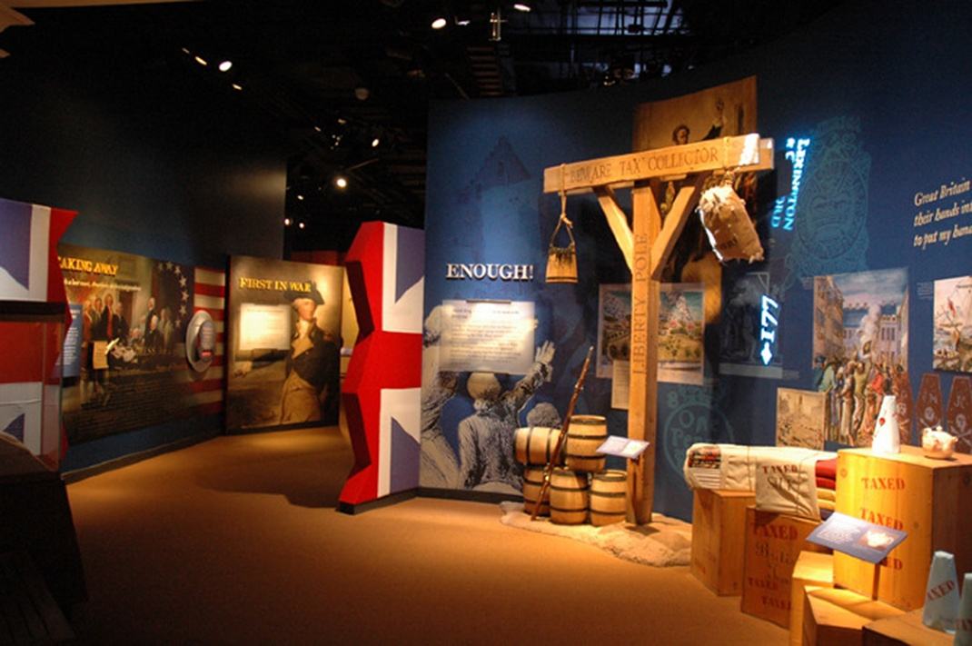 展覽設(shè)計 ， 展覽 ， 鑫時空