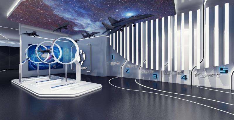 展臺搭建 ， 展臺 ， 鑫時空