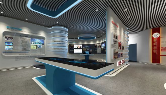 黨館設計 ， 黨館 ， 鑫時空