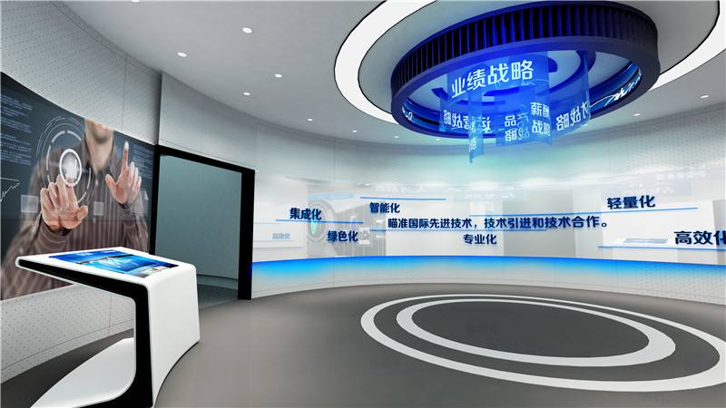 展覽設(shè)計 ， 展覽 ， 鑫時空