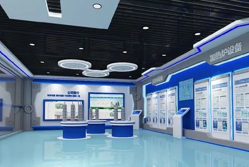 展覽展區(qū) ,展覽 ,展區(qū) , 鑫時(shí)空