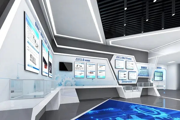 展覽展區 ， 展覽 ，展區 ， 鑫時空