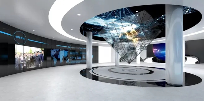 展覽展區 ， 展覽 ， 展區 ， 鑫時空