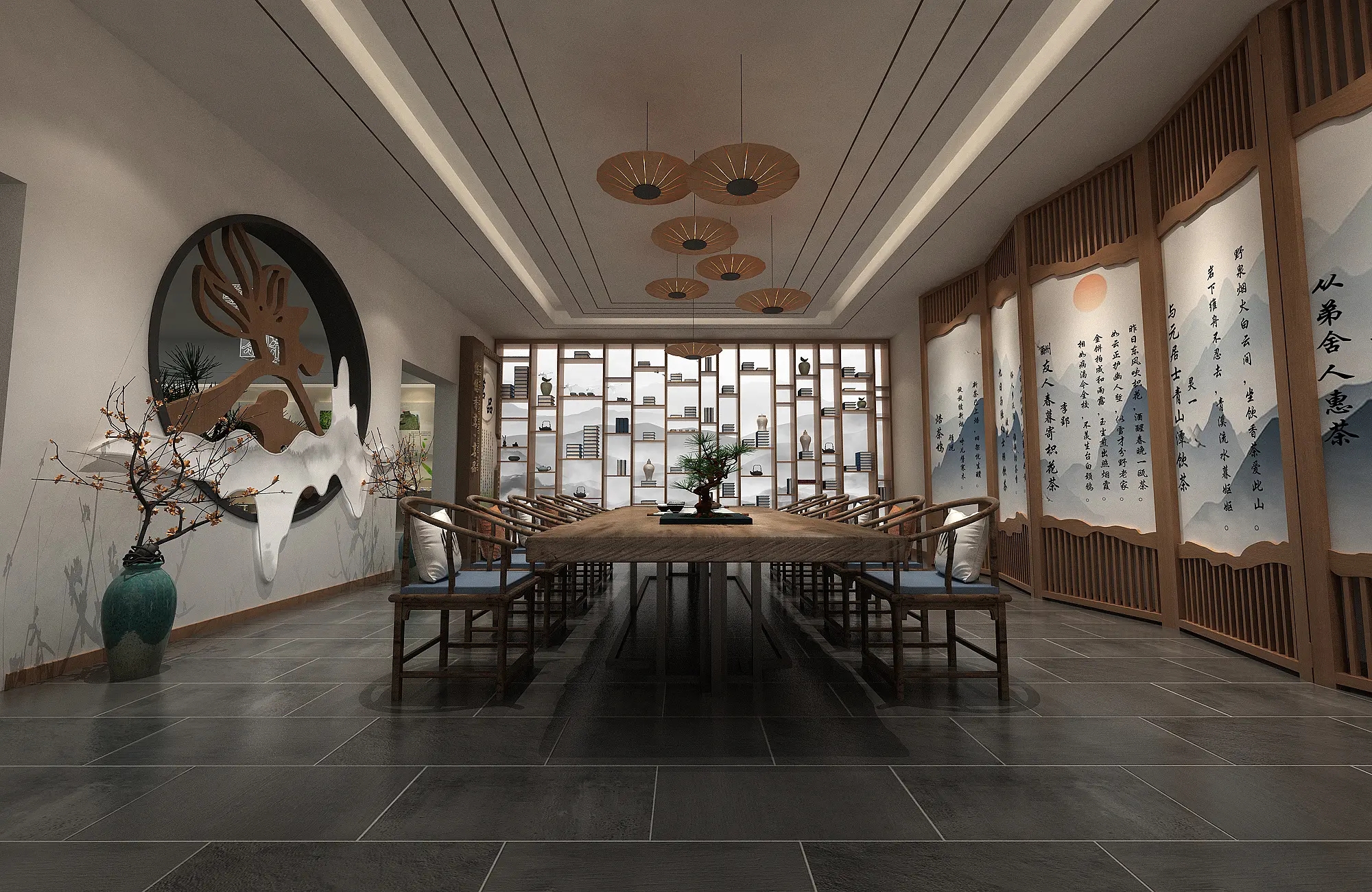 展館設(shè)計(jì) , 展館 , 鑫時(shí)空