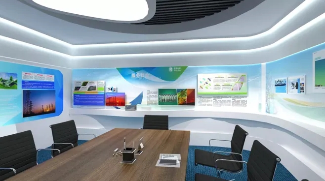 展位搭建 , 展位 , 鑫時空