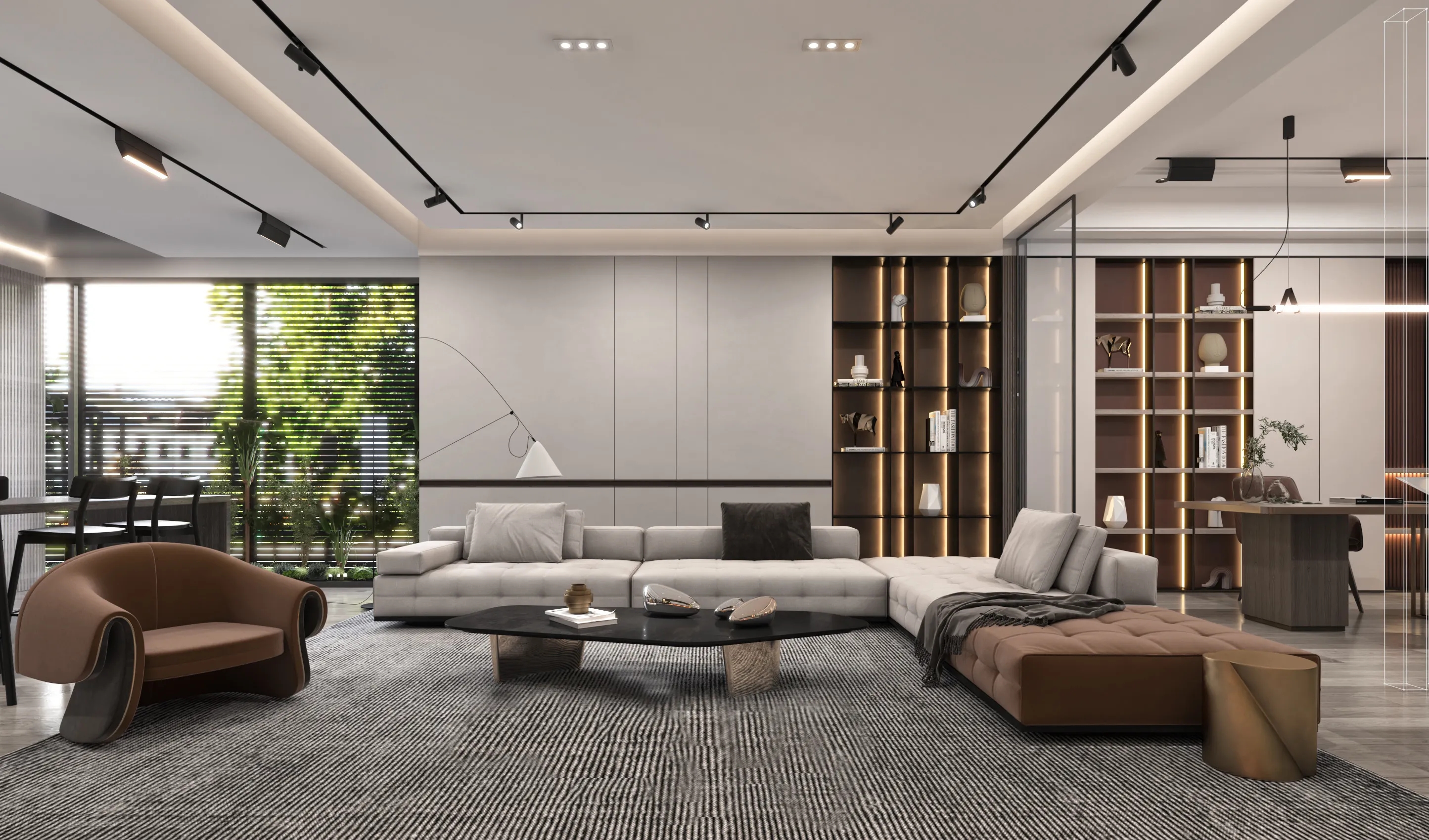 展館設計 ， 展館 ， 鑫時空