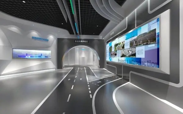 展覽設計 ， 展覽 ， 鑫時空