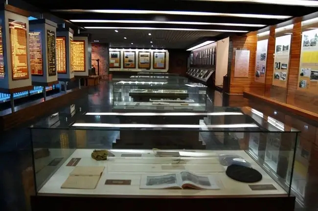 展會(huì)布局 ，展會(huì) ， 鑫時(shí)空