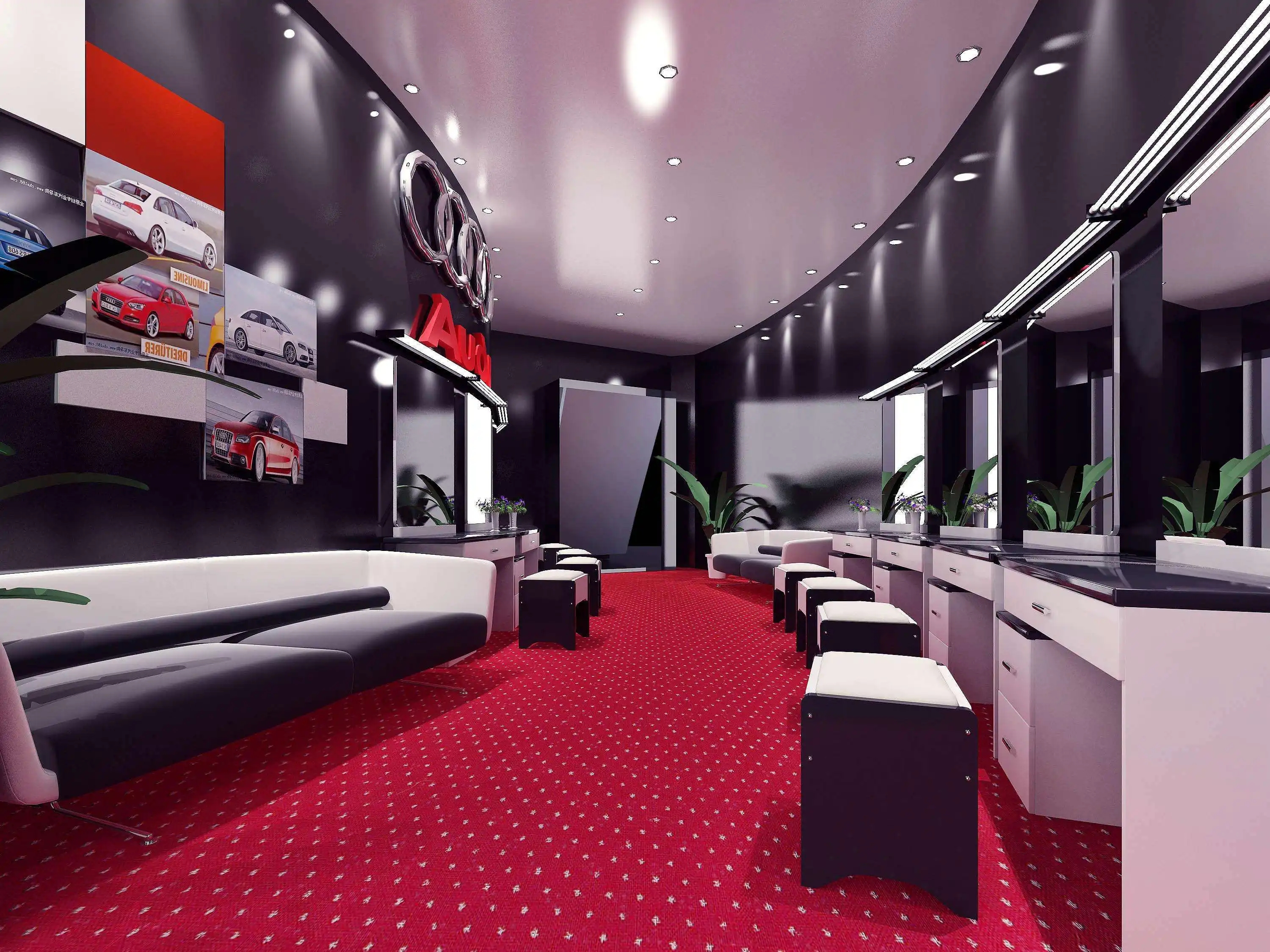 展覽展區(qū) ， 展覽 ， 展區(qū) ， 鑫時空