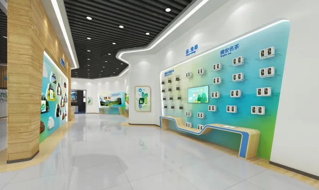 展覽展區 ， 展覽 ， 展區 ， 鑫時空