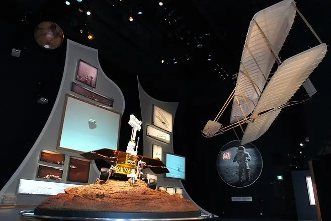 展館設計 ，展館 ，鑫時空