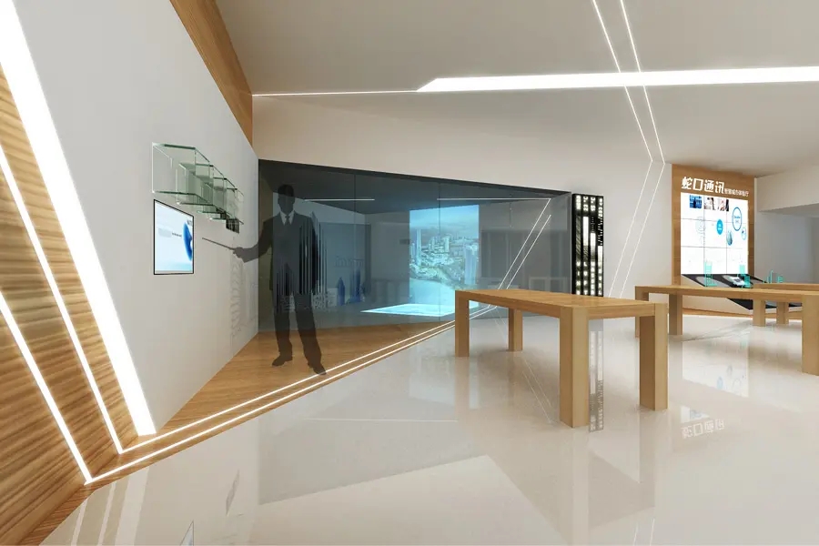 展覽展區(qū) ， 展覽 ， 展區(qū) ， 鑫時(shí)空