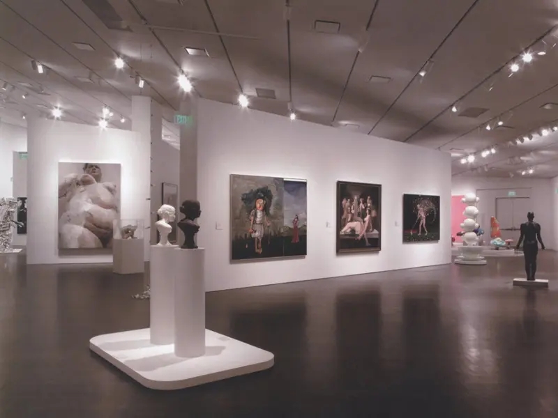 展會(huì)設(shè)計(jì) ，展會(huì) ， 鑫時(shí)空