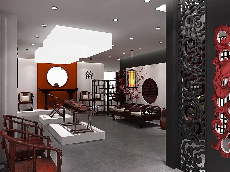 博覽會展會 ， 博覽會 ， 展會 ， 鑫時空