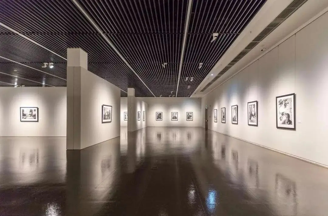 展館裝飾 , 展館 , 鑫時(shí)空